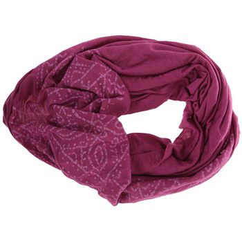 Buff Bufanda 44800 para mujer