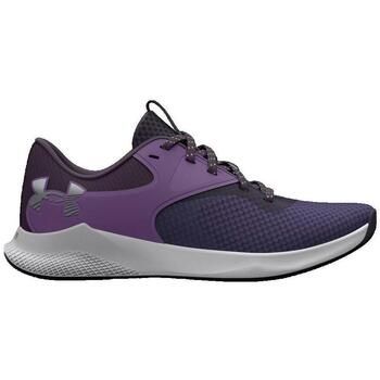 Under Armour Zapatillas de running Charged Aurora 2 para mujer
