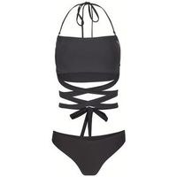 oneill banador maoi para mujer