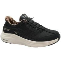 skechers zapatillas ske-ccc-150419-blk para mujer