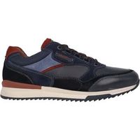 australian zapatillas roberto para hombre