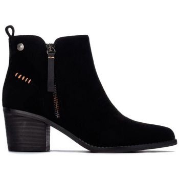 Refresh Botas 176156 para mujer