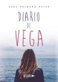 Diario de Vega