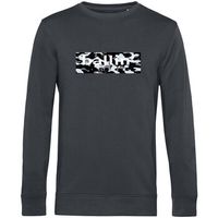 ballin est 2013 jersey camo block sweater para hombre