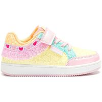 lelli kelly deportivas moda - para nina