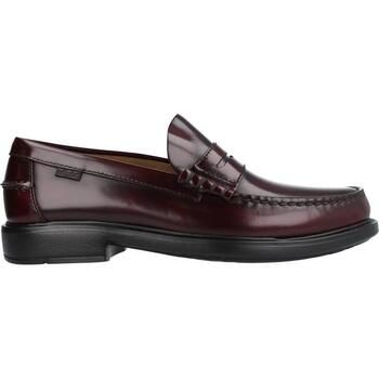 CallagHan Mocasines 90000c para hombre
