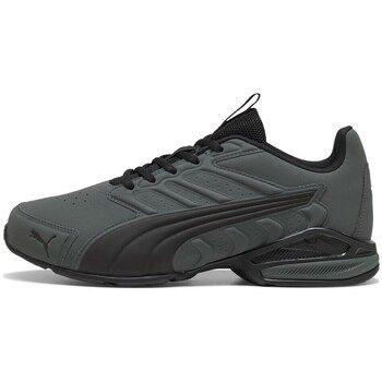 Puma Deportivas Moda Electro SL para hombre