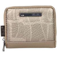 anekke cartera 42649-903 para mujer