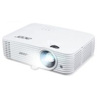 acer h6815bd proyector ansi dlp ultrahd 4k 4000 lumenes