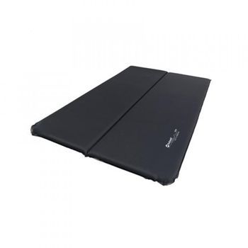 Outwell | Sleepin Double Mat | 50 Mm