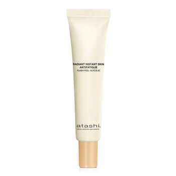 Radiant Instant Skin Antifatigue Flash Peel 40 Ml