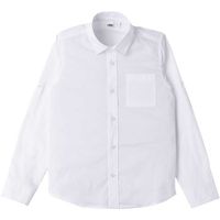 ido camisa manga corta ml para nino