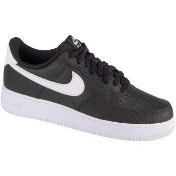 Nike Zapatillas Air Force 1 07 para hombre