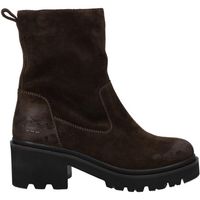 josef seibel botas josephine 07 para mujer