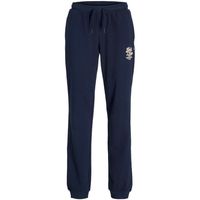 jack  jones pantalones gt37327 para nino