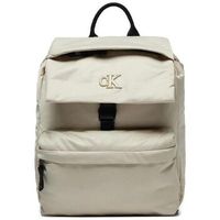 calvin klein jeans mochila clean detailed para mujer