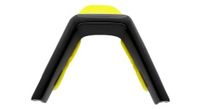 100  descansa nariz speedcraft sl negro