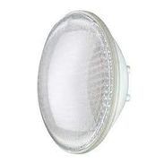 lampara seamaid 60 led blanca