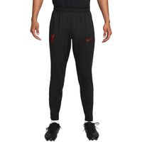 nike pantalones 20252026 para mujer