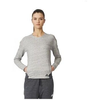 adidas Chaqueta deporte CO FL Sweat para mujer