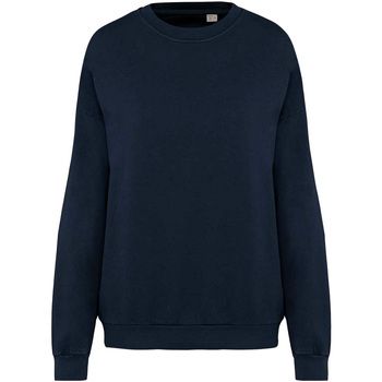 Native Spirit Jersey NS415 para hombre