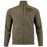 jack pyke polar weardale para hombre