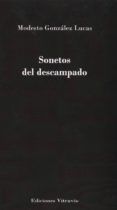sonetos del descampado