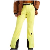 oneill pantalon chandal star slim para mujer