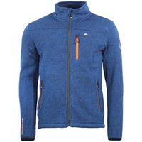 peak mountain polar blouson polaire cemo para hombre