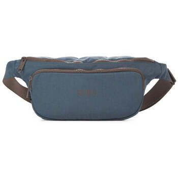 Kcb Bolso KCB3527 para mujer