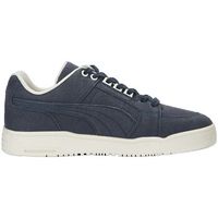 puma deportivas moda slipstream shroom para hombre