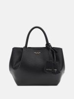 bolso de mano amorette