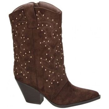 Buonarotti Botines 116462 para mujer