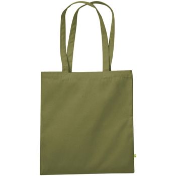 Westford Mill Bolsa RW9148 para hombre