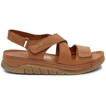 Maciejka Sandalias L449629001 para mujer
