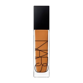 Nars Bases Maquillaje Natural Radiant Longwear Foundation
