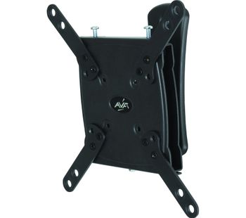 AVF GL202 Tilt & Swivel TV Bracket