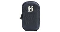 bolsa ubic de mijo azul marino