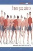 fitness para adultos