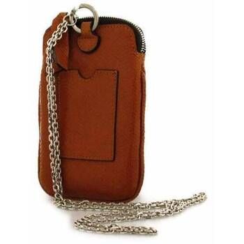 Gianni Chiarini Bolso bs8110vipe para mujer
