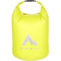 mckinley bolso 304836 para hombre