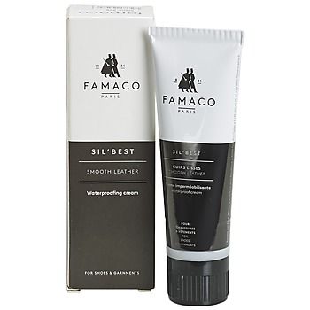 Famaco Complementos MARCIANO para hombre