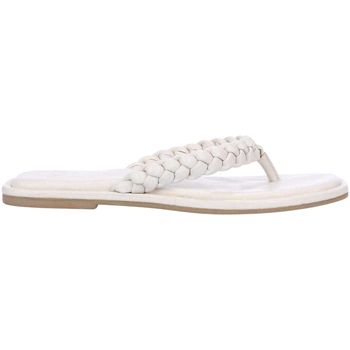 Dune London Sandalias GT27077 para mujer