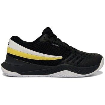 Fila Zapatillas de running Axilus Fx para hombre