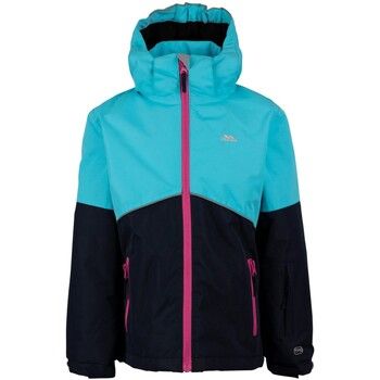 Trespass Chaqueta GT53759 para niño