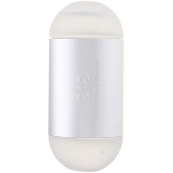Carolina Herrera Agua de Colonia 212 NYC Eau de Toilette for Her 30 ml para mujer