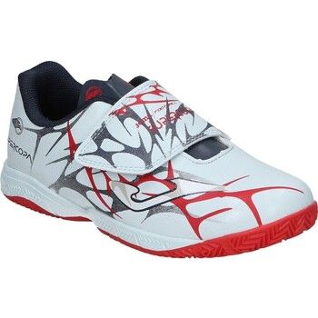 Joma Deportivas Moda 114254 para niño