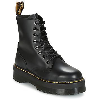 Dr. Martens Botines JADON para hombre