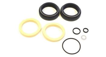 Kit de juntas fox racing shox horquilla fox 38   version skf