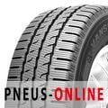 vansmart snow wl2